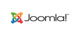 Joomla Professional Website Designers in Uganda