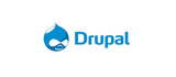 Drupal Professional Website Designers in Uganda