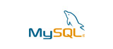 MySQL and Professional Website Designers in Uganda