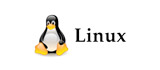 Linux and Professional Website Designers in Uganda